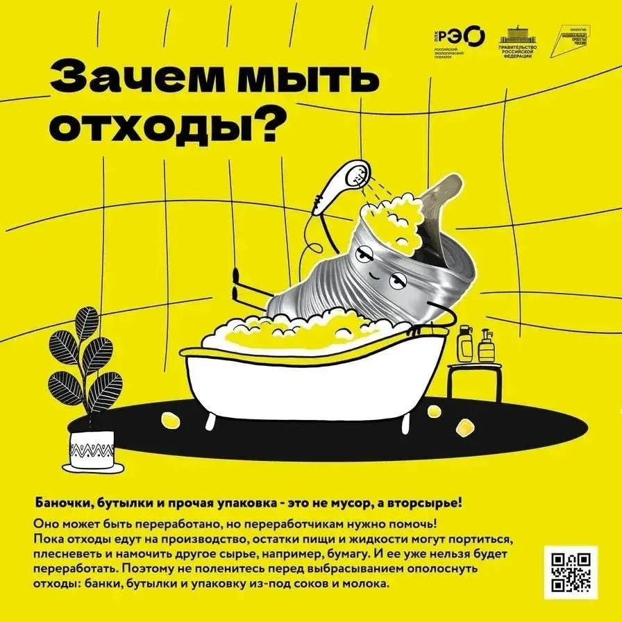 Алтуфьево | Бибирево | Отрадное | Москва🏡