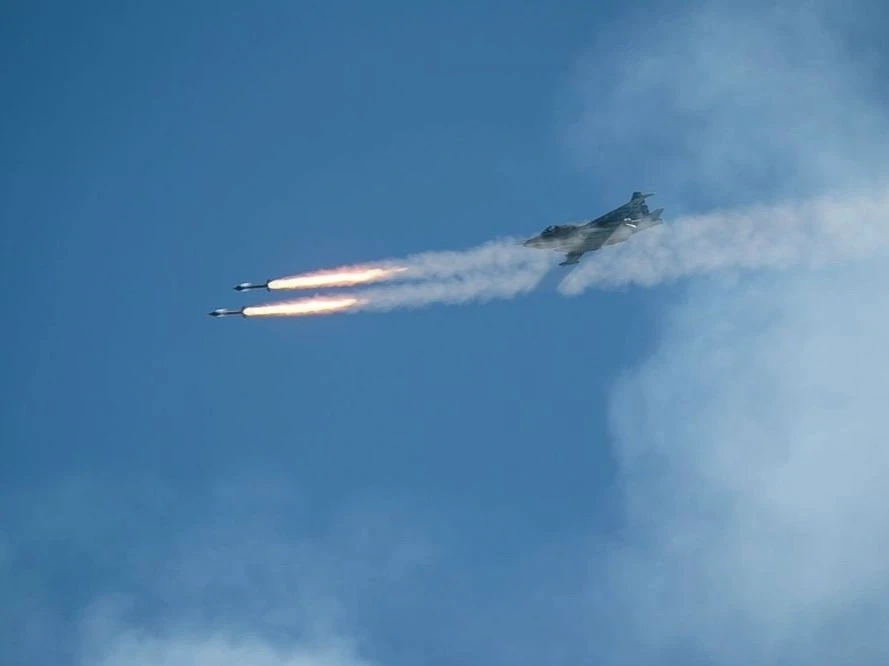 🛡 Над Пермским краем сегодня сбили 12 БПЛА.