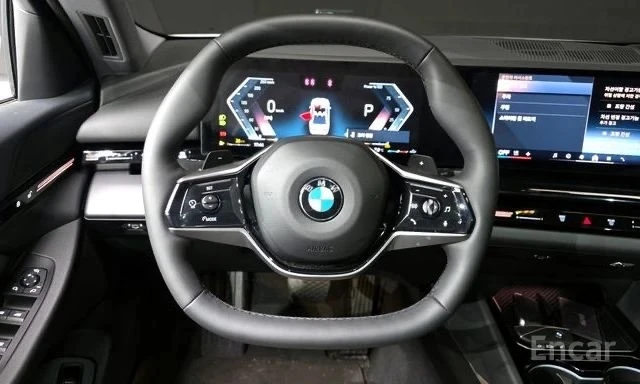 📹 🛠🔑 Drive_Emotions Автомобили из Кореи под заказ 🌟  BMW 520i ‘ 2024 года   (под заказ из Южной Коре