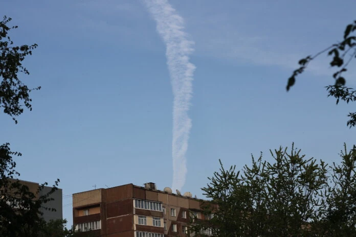Аномальная жара до +35 градусов и высокая пожароопасность: в регионе объявлено экстренное предупрежд