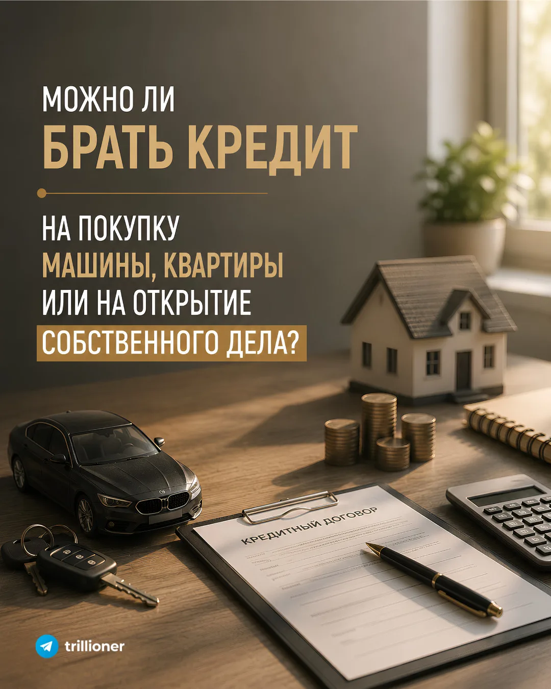 ✔️ Ответ:  Только в вынужденных ситуациях.