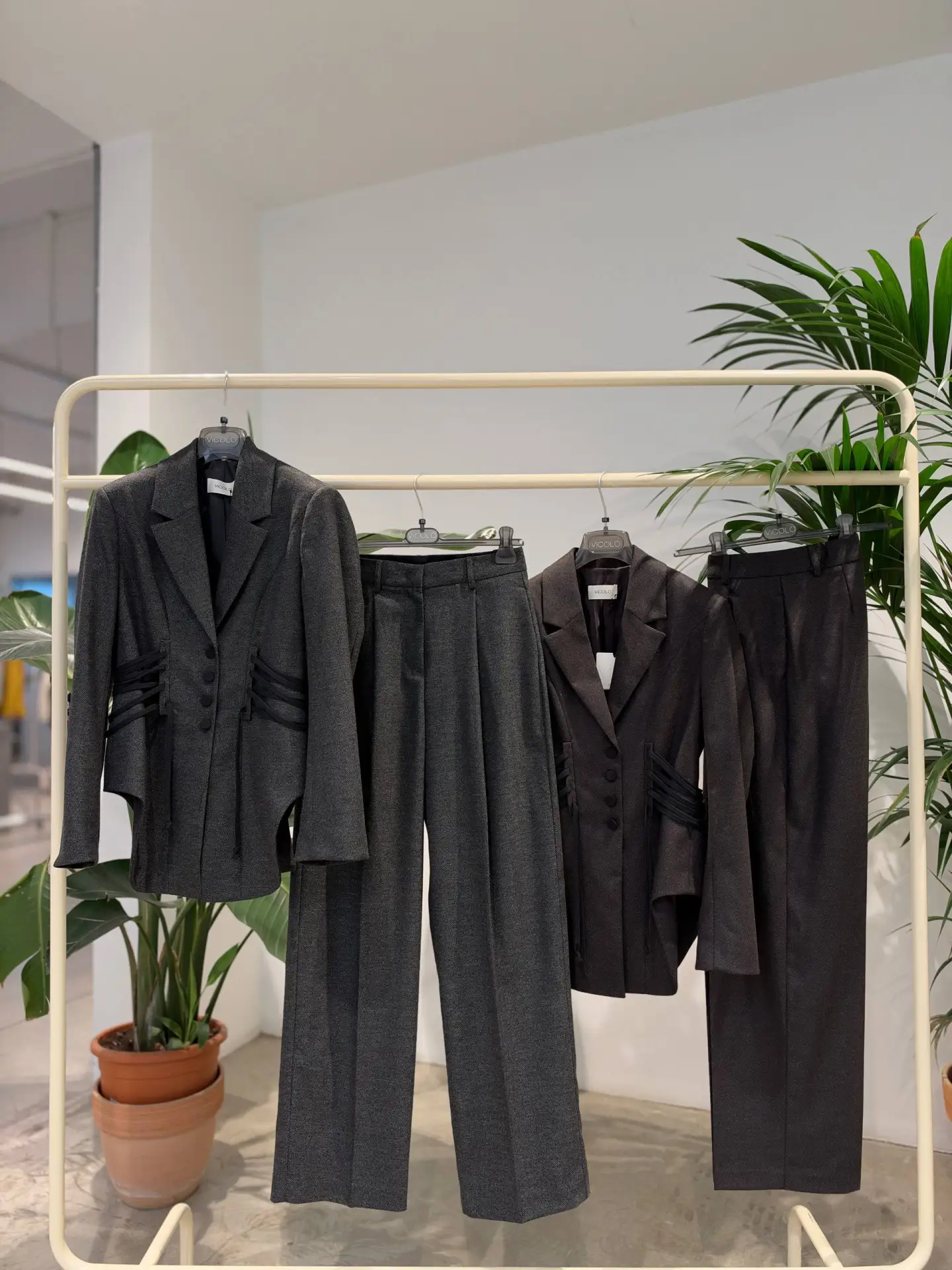🍁 жакет 10.000₽ XS S M L