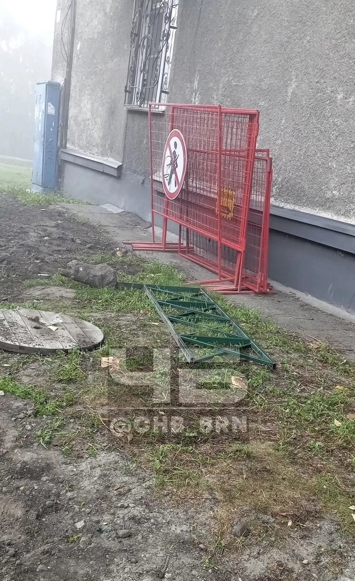 «Здравствуйте! Хочу привлечь внимание к вопиющей ситуации, которая длится уже больше ме...