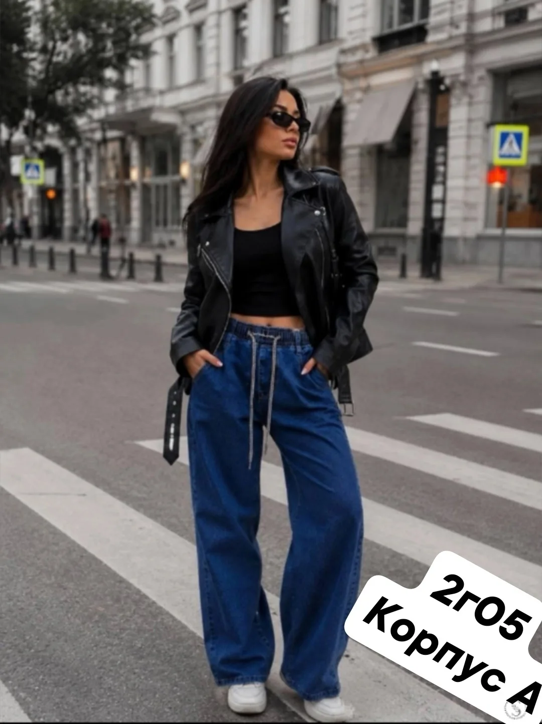 https://vk.com/photo-184814919_493116014