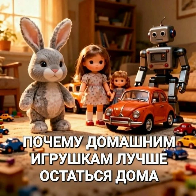 Уважаемые родители!