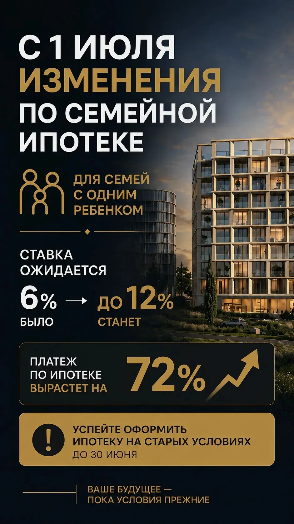 Всех с первым днем лета и с днем защиты детей!