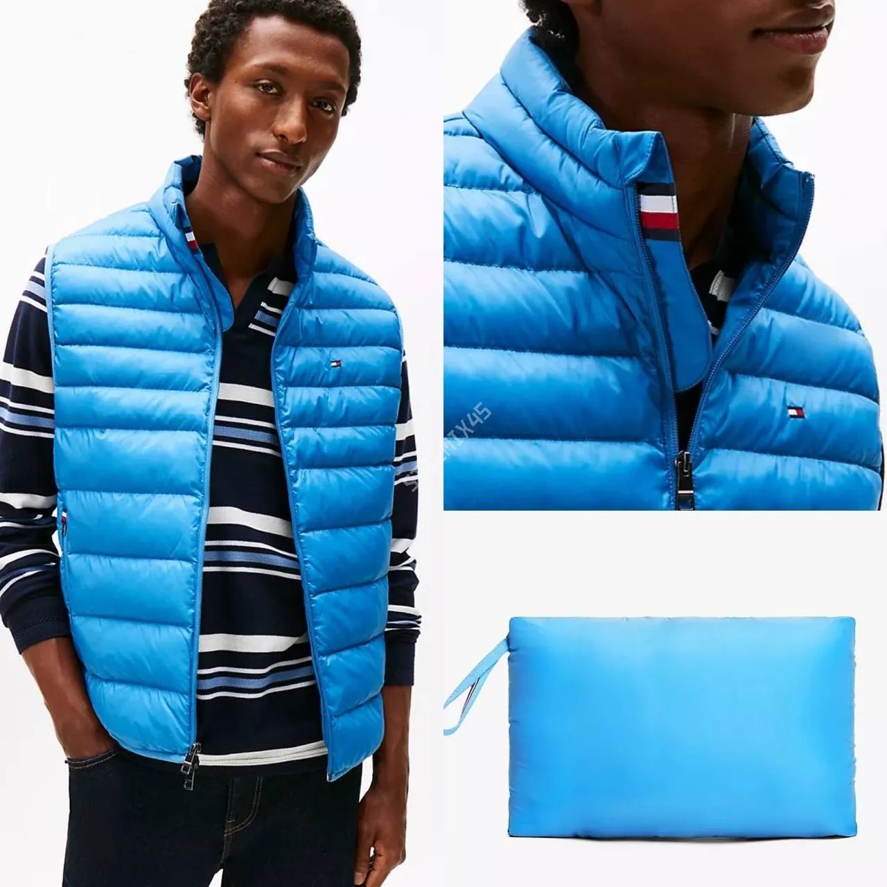 💙Tommy Hilfiger💙