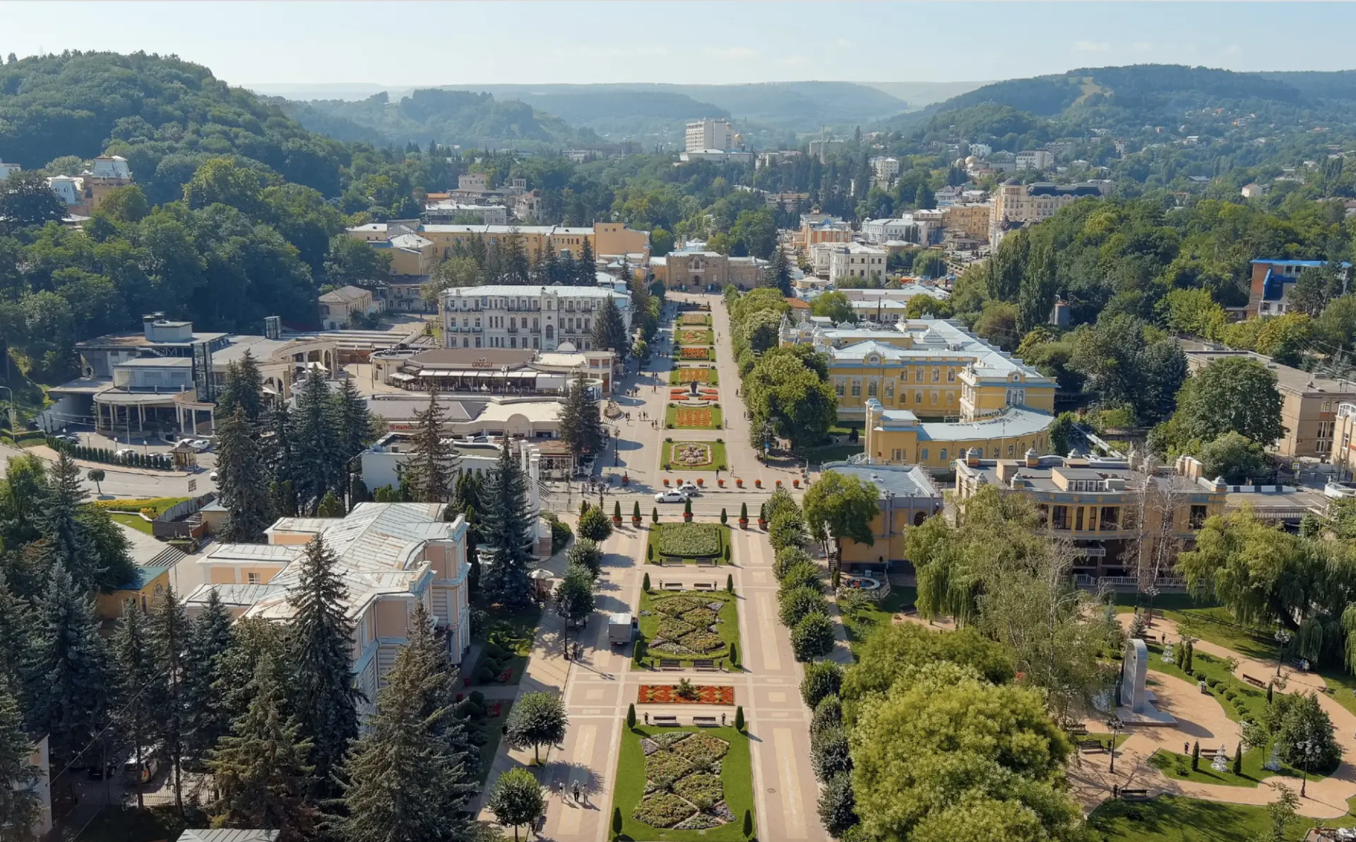 💚💚💚 ЛЮБИМЫЙ ВСЕМИ КИСЛОВОДСК
