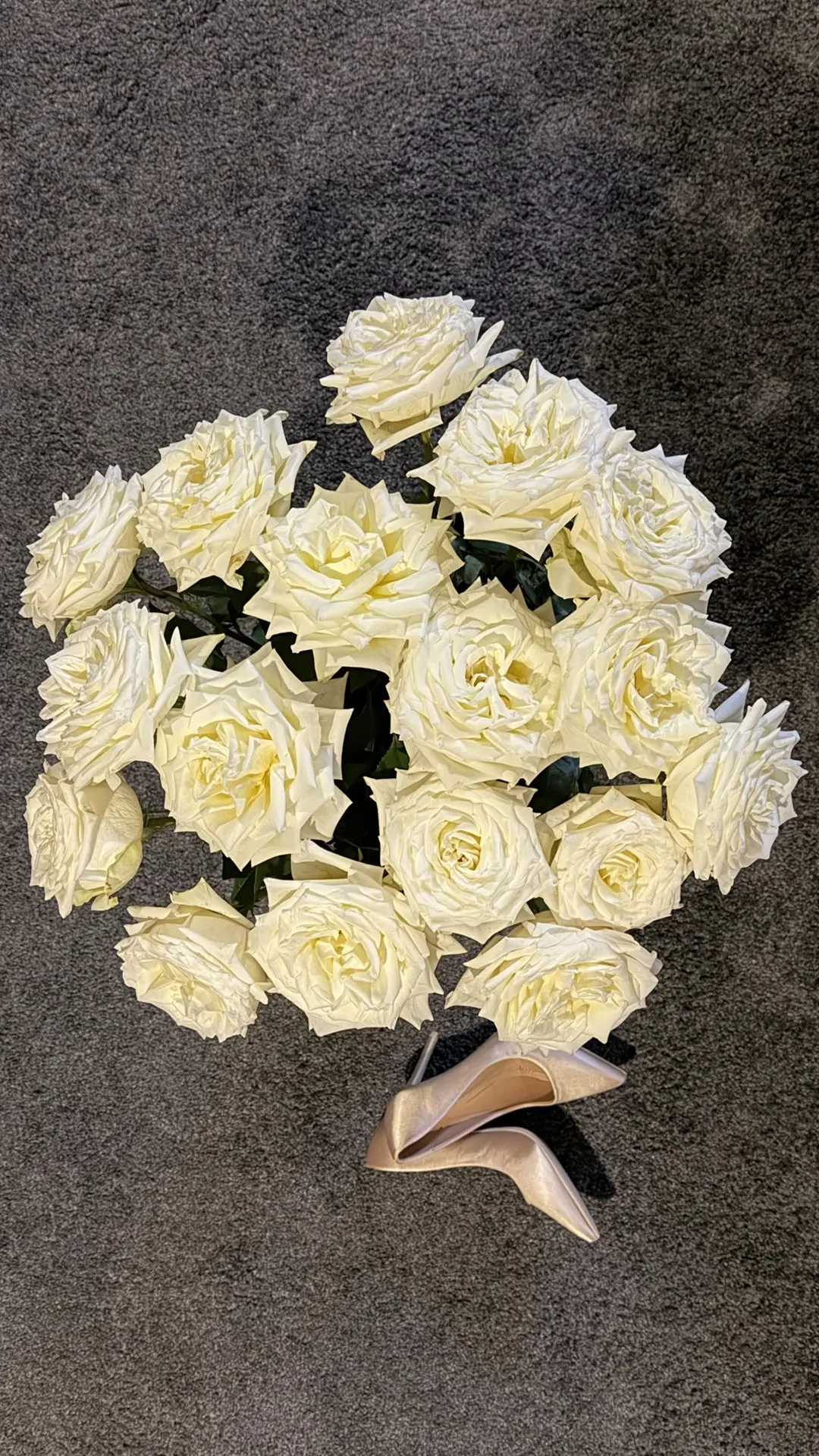 Девочки , открыта запись High Heels курс 🤍 продолжающие 🤍