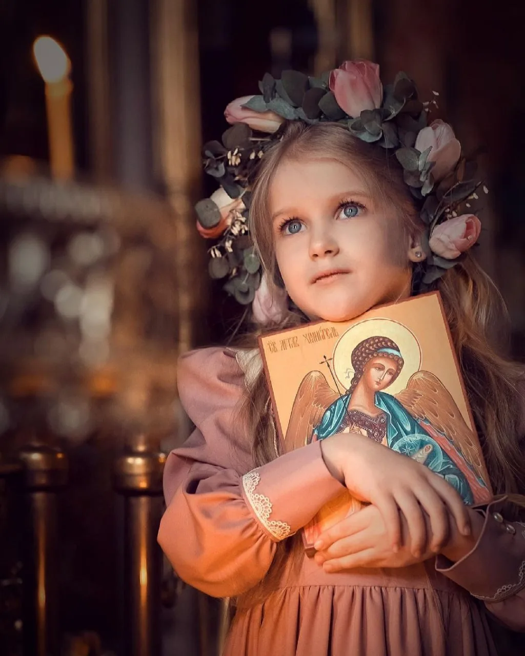 Если вы способны видеть, ходить, говорить, любить и каждое утро вставать с постели - вы сказочно бог