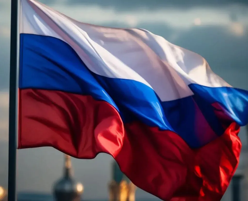 🇷🇺 Военнослужащий ВВО из Хабаровского края сержант Алексей Ганенко награждён медалью ...