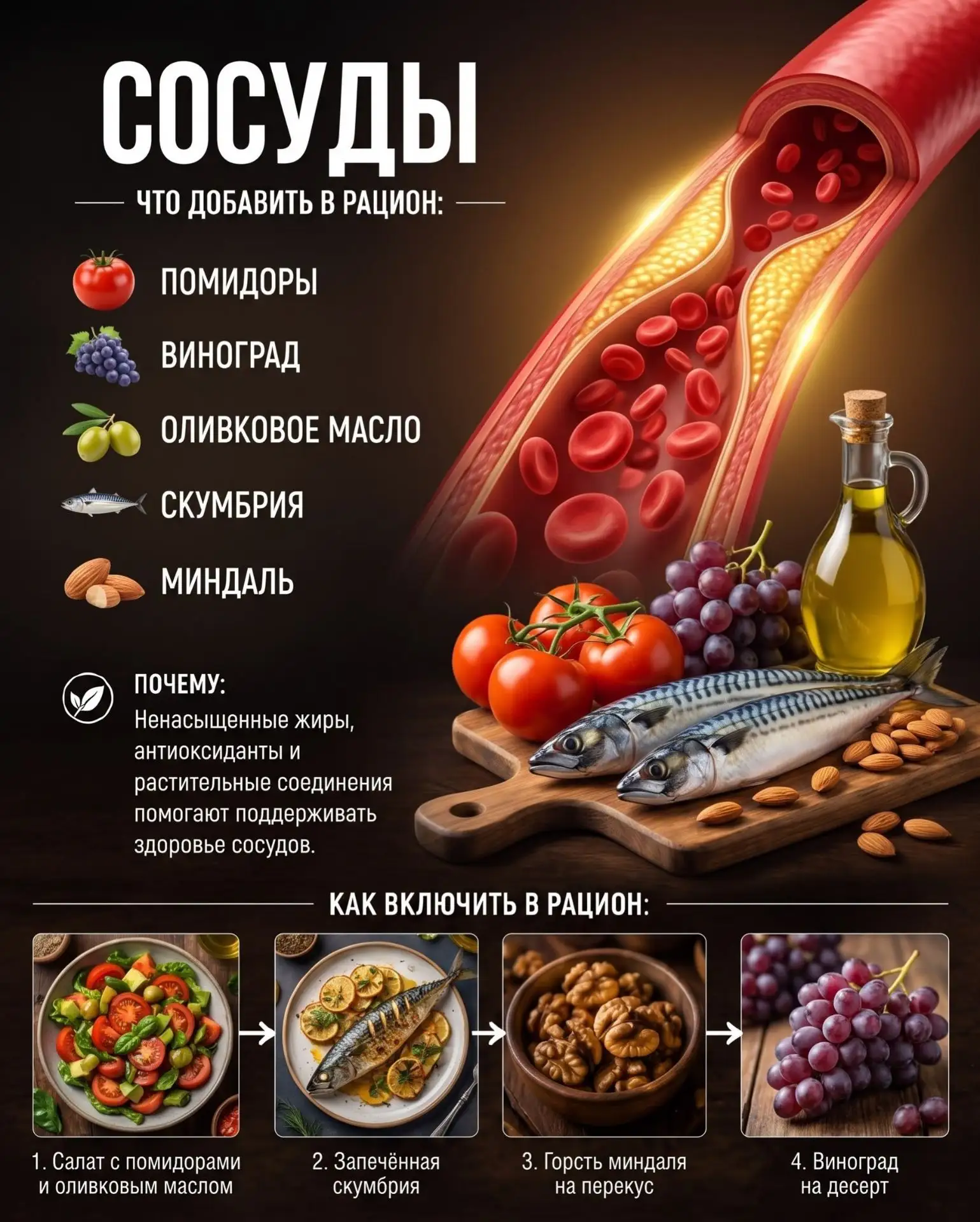 Изображение 7 к публикации «Моё здоровье!»