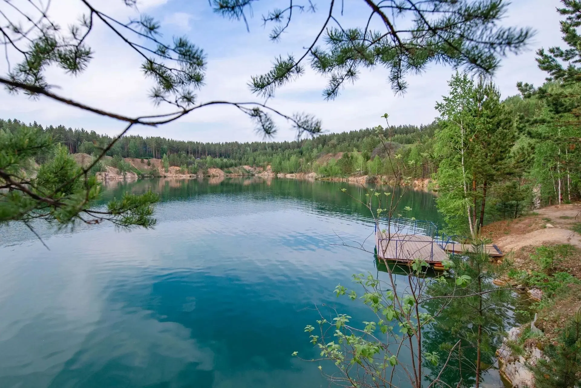 ☀️ Летние истории от 8б класса🌳➡️ https://vk.ru/wall-173059231_9882