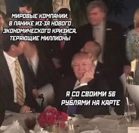 Всем отличного понедельника и крутой рабочей недели! ❤️