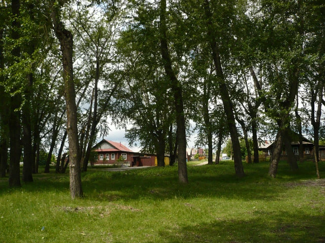 Присылайте Ваши фото в "Предложить пост"