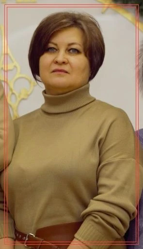 🎂Сегодня, 21 апреля, коллектив нашего детского сада поздравляет Любовь Александровну П...