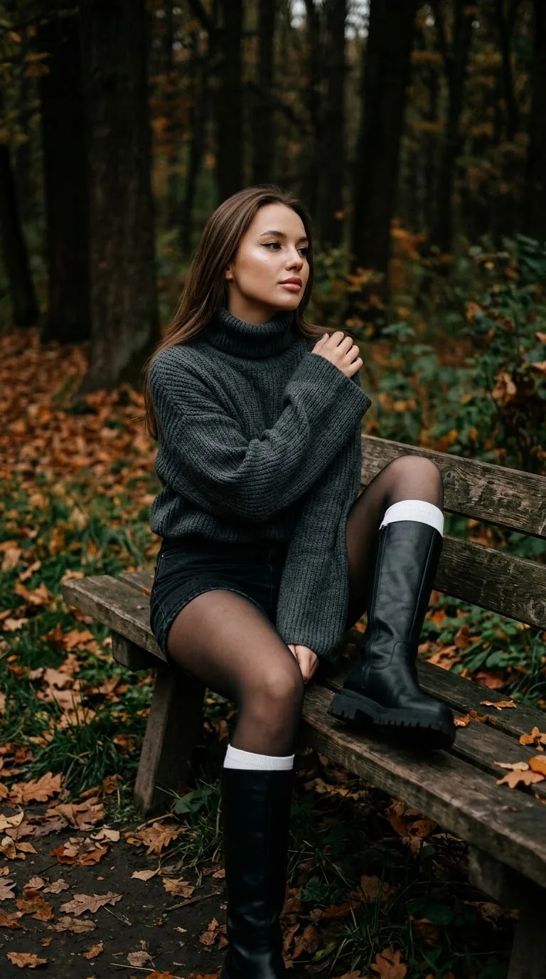 #женские