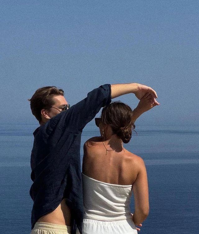 ❤️ Не стоит писать им, если...