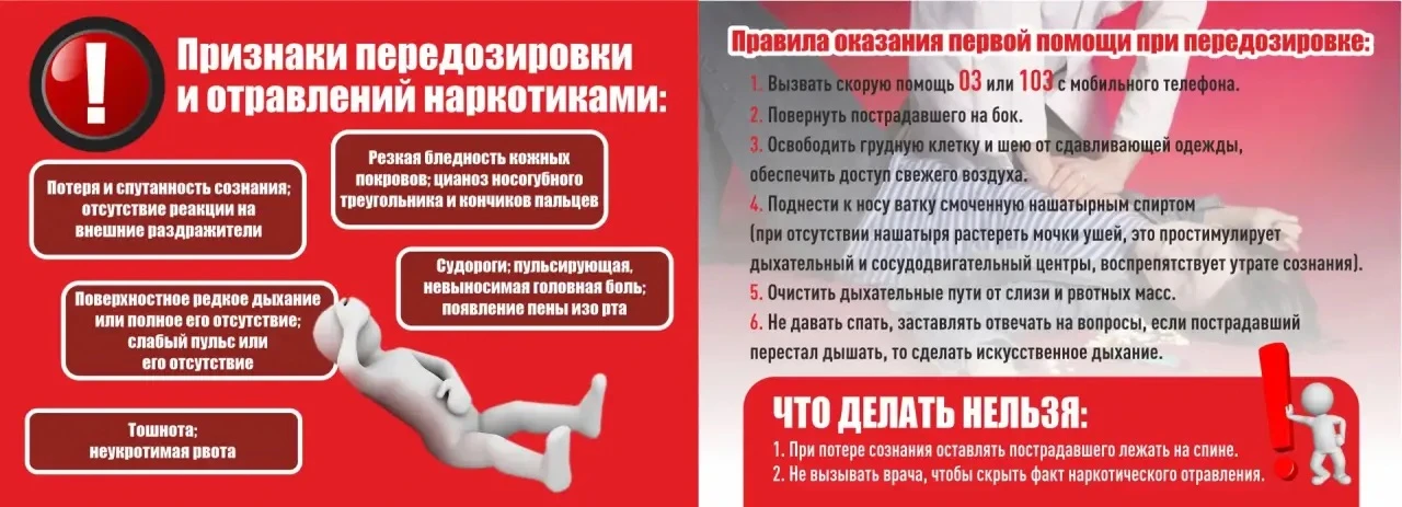 Родители, это важно! 

Мы вынуждены обратиться к вам с серьезным предупреждением. В целях профилакти