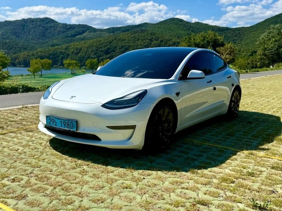 🚗 Новое объявление: