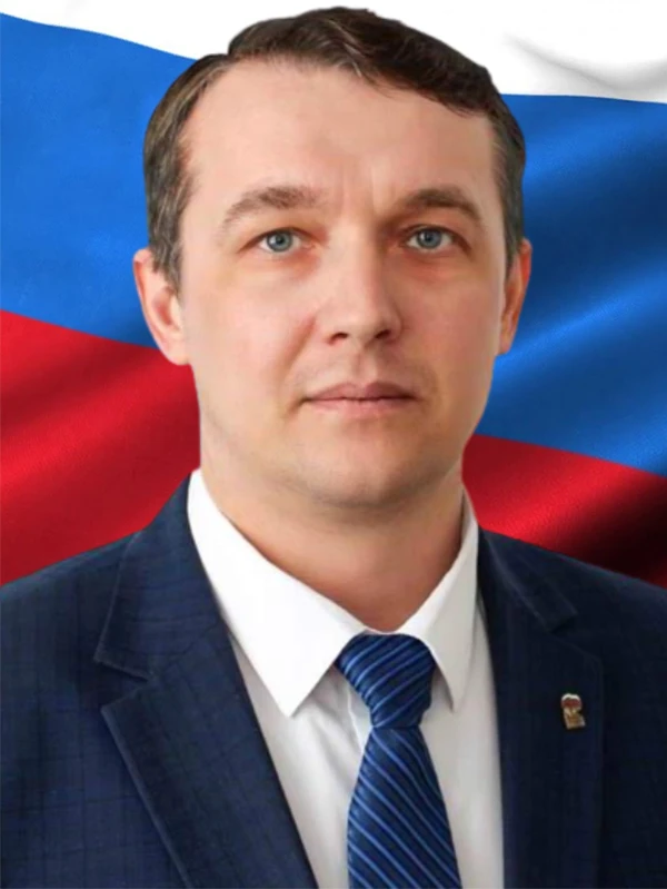 Сегодня свой День рождения отмечает:                                                   ...
