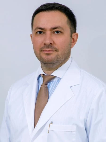 Спасибо, доктор!

🏥Новую рабочую неделю начинаем с позитива! Слова искренней признательности от бл