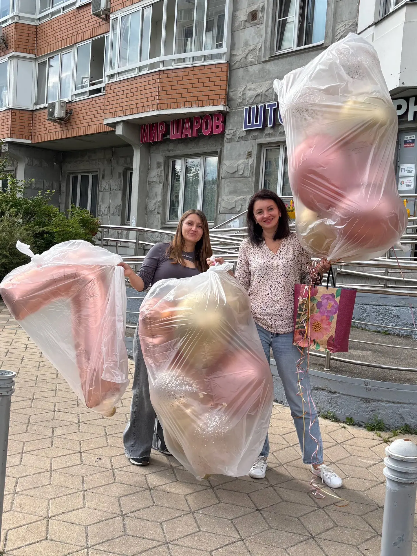 Время летит очень быстро, особенно когда находишься в режиме многозадачности и разрывае...