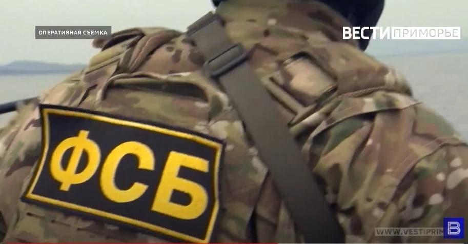 💼 Экс-начальник кинологического отдела Уссурийской таможни пойдёт под суд за поборы с ...