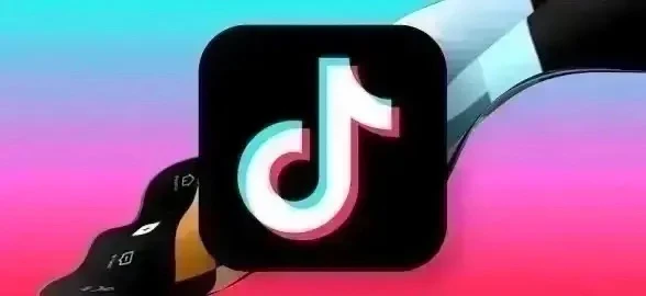 Имя файла: TikTok Mod