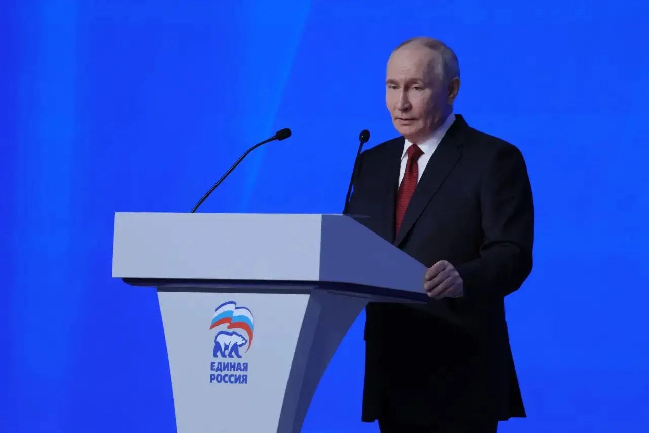 Изображение 1 к публикации «Дмитрий Медведев»