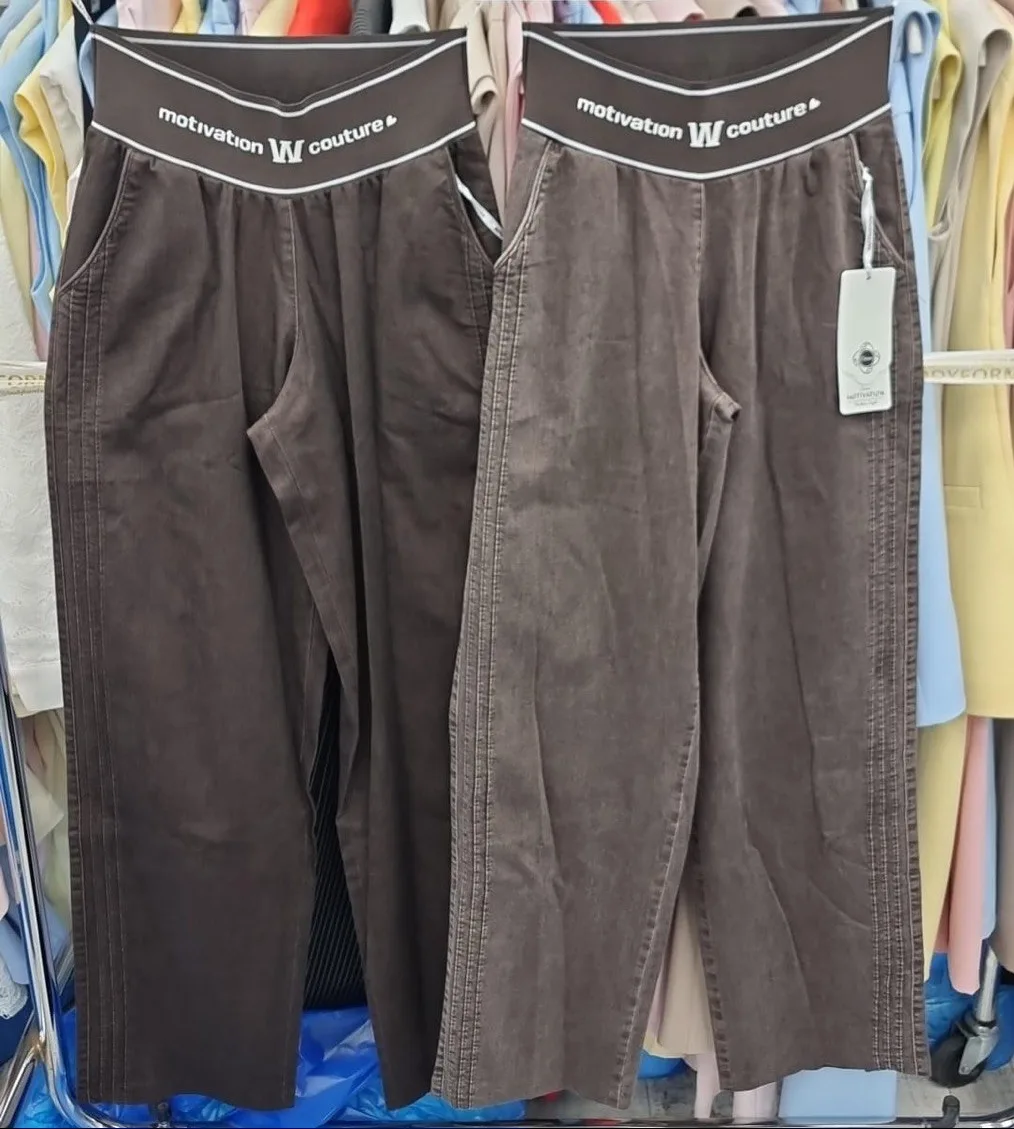 Размеры 42-54 Турция