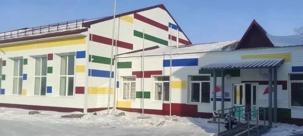 По постановлению прокуратуры Оконешниковского района должностное лицо привлечено к ответственности з