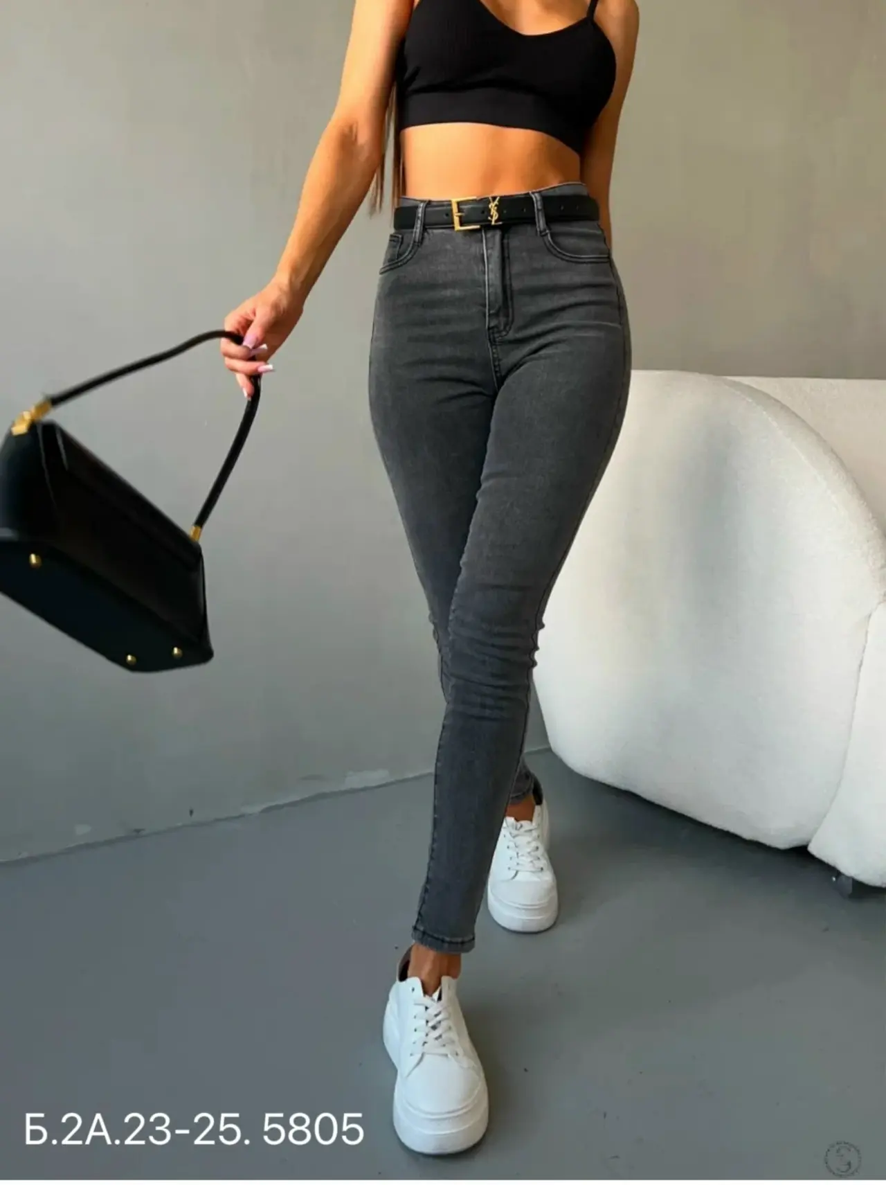 https://vk.com/photo-184814919_492963368