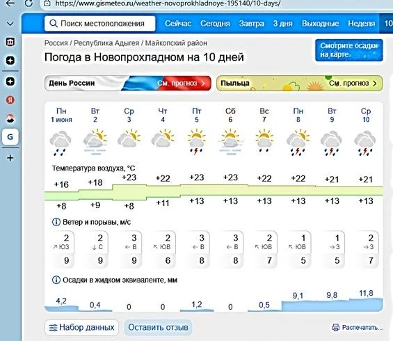 Внимание!