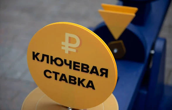 Неделя на рынке недвижимости — та самая точка, где правила игры реально поменялись. И вот теперь объ