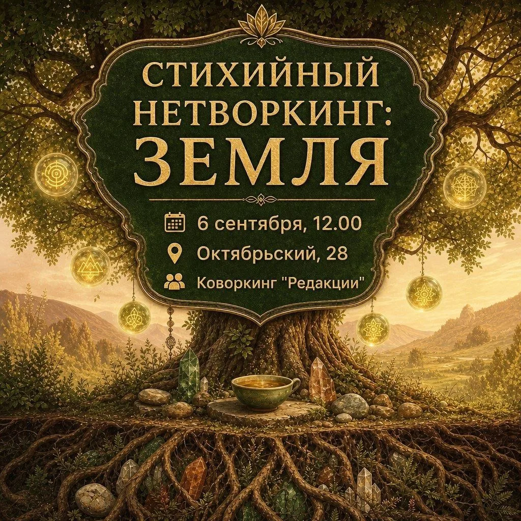 Ближайшая дегустация 6.09 здесь, еще есть места! ✨