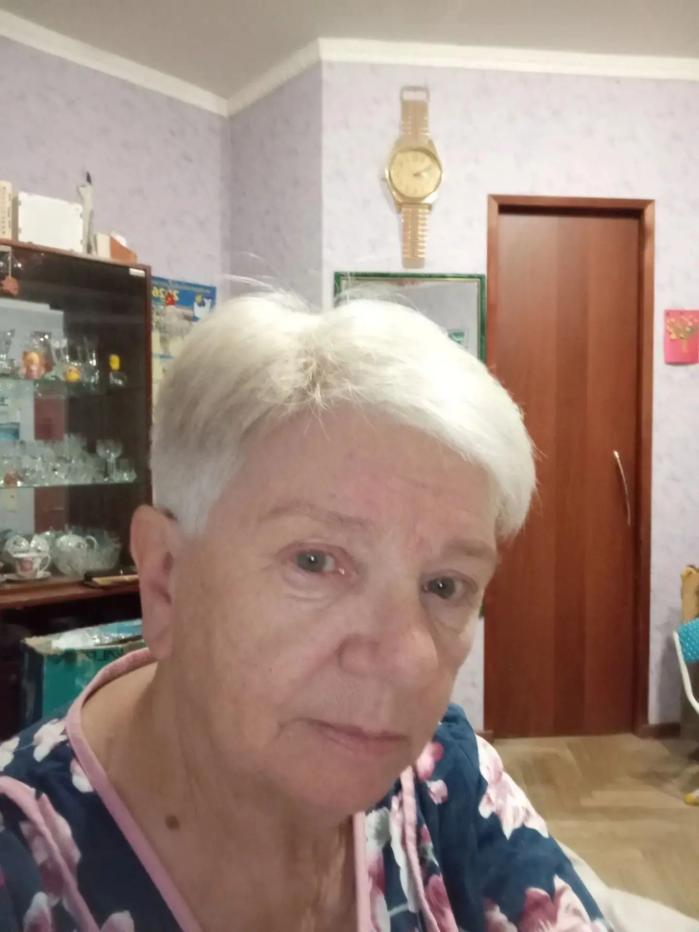 Ищу виновников или свидетелей ДТП. 17 августа около 12:40- 13:00 (время примерное) на п...