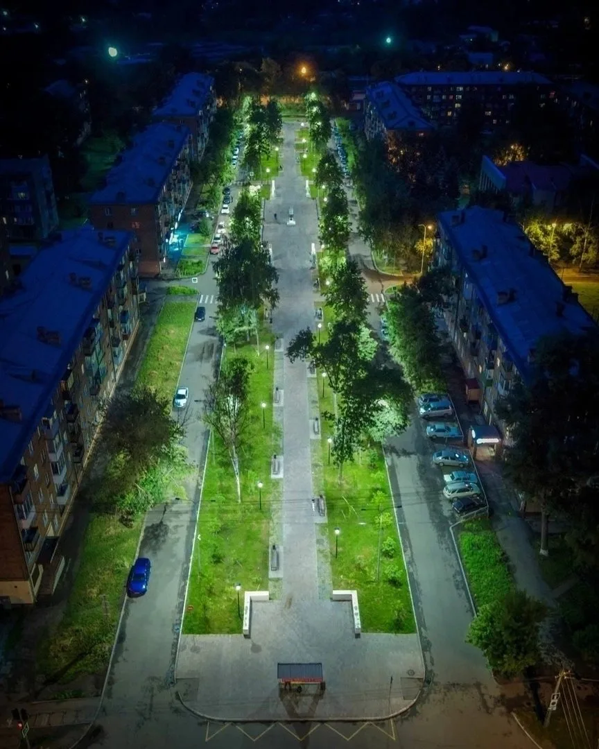 Приятных снов 😴