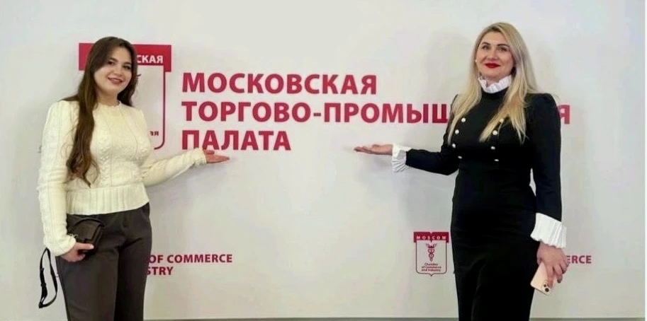 Доцент кафедры гражданско-правовых дисциплин Московского областного филиала Президентской академии, 