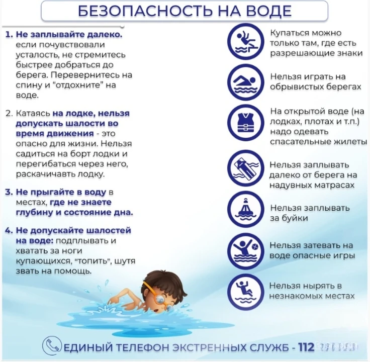 Лето  вступило в свои права!