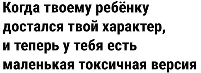 Вишенка на Торте