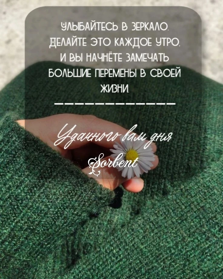Всем замечательного доброго летнего утра и отличного настроения!