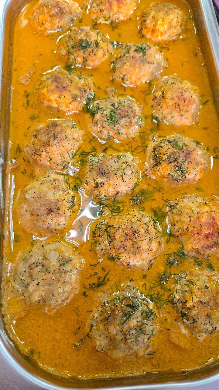 МЕНЮ НА СЕГОДНЯ 😋