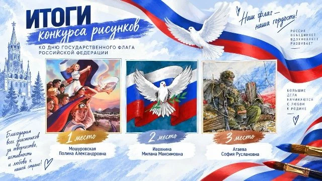 Обучающиеся муниципального бюджетного учреждения дополнительного образования городского...