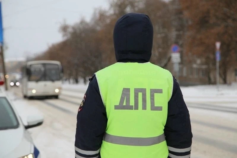 В Кирове у бывшего сотрудника ГАИ хотят забрать 3 млн рублей