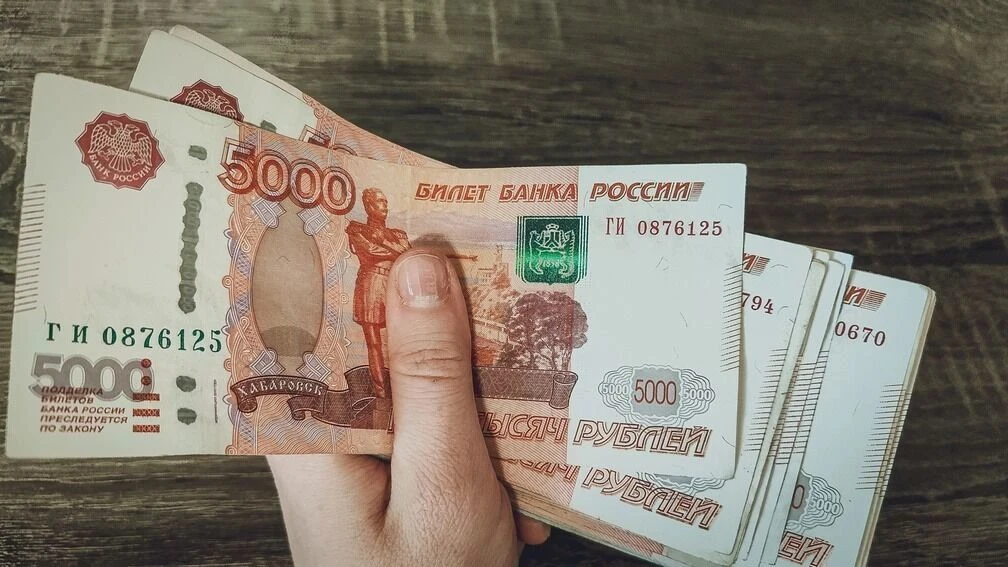 В Саратовской области после проверки прокуратуры возбуждено уголовное дело о мошенничестве при получ