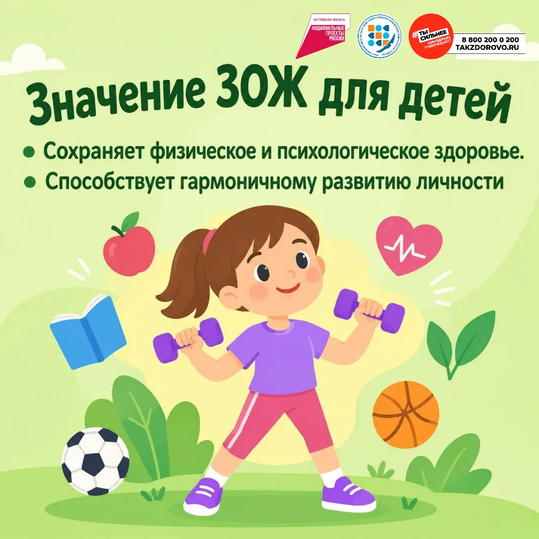 #ТемаНедели@irkmedprof