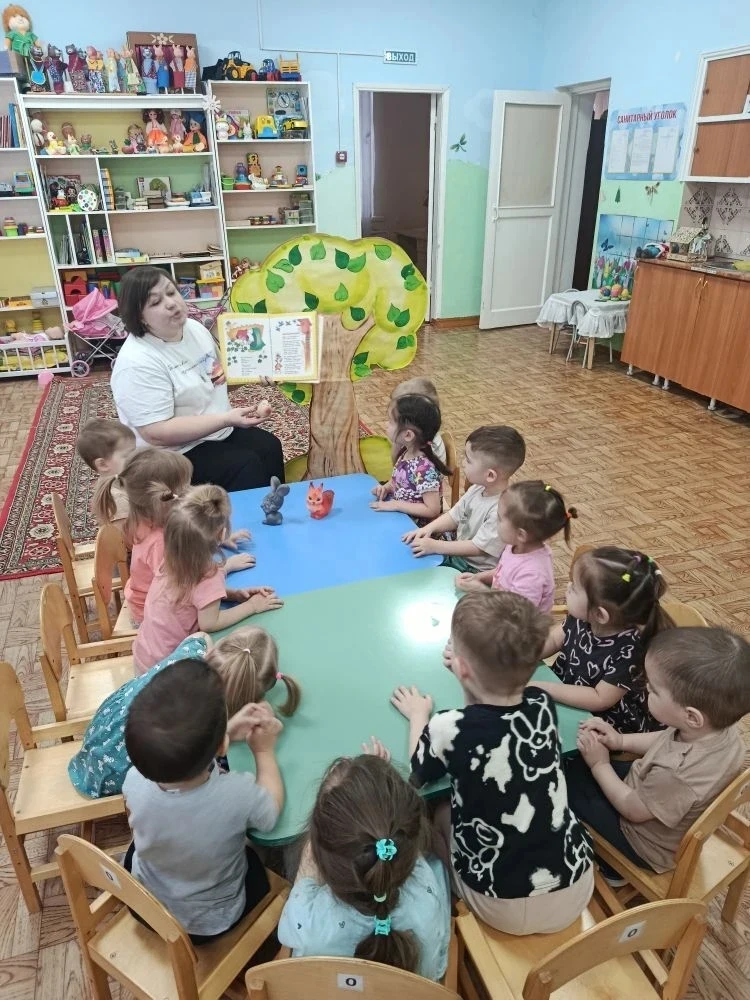 21 марта в мире отмечается Международный день лесов или всемирный день защиты лесов, ос...