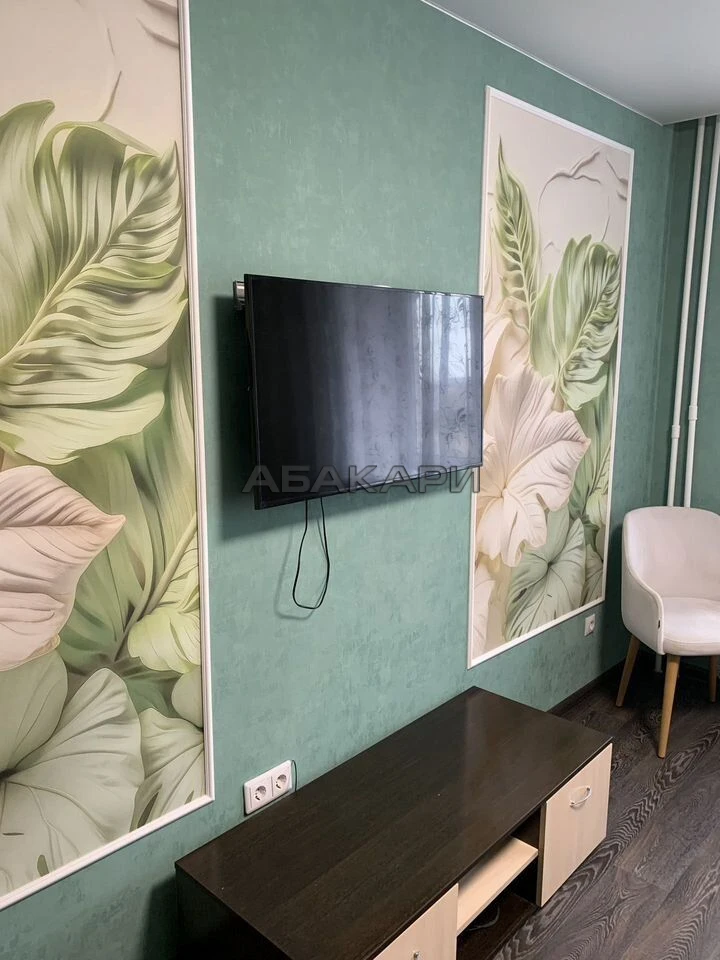🏠 Светлогорский переулок, 10Б