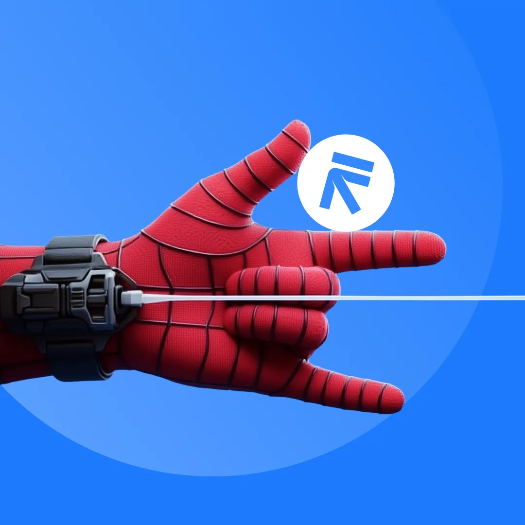 Ну что, сходили на нового Человека-паука? 🕷